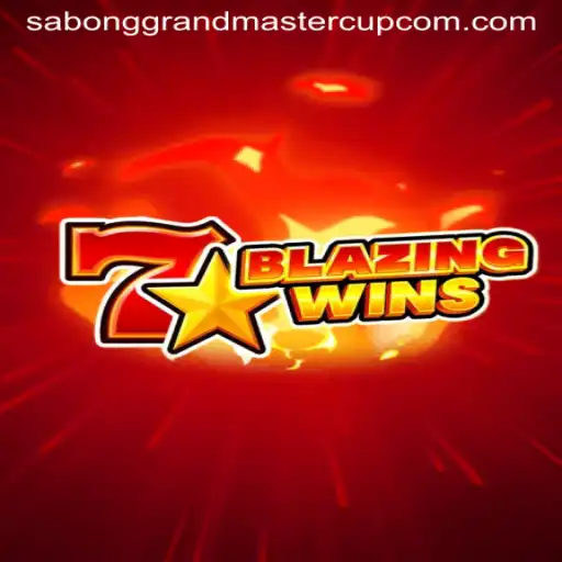Sabong Grandmaster Cup Casino App