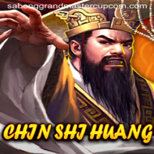 Sabong Grandmaster Cup Casino App
