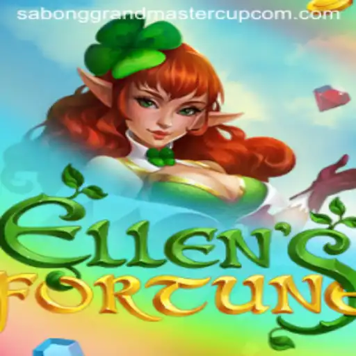 Sabong Grandmaster Cup Casino App