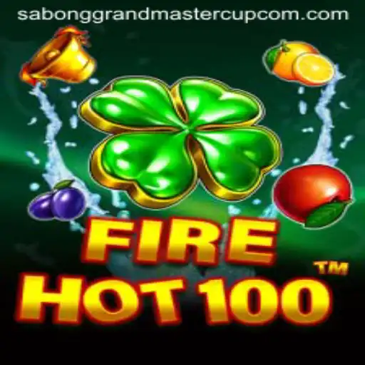 Sabong Grandmaster Cup Casino App