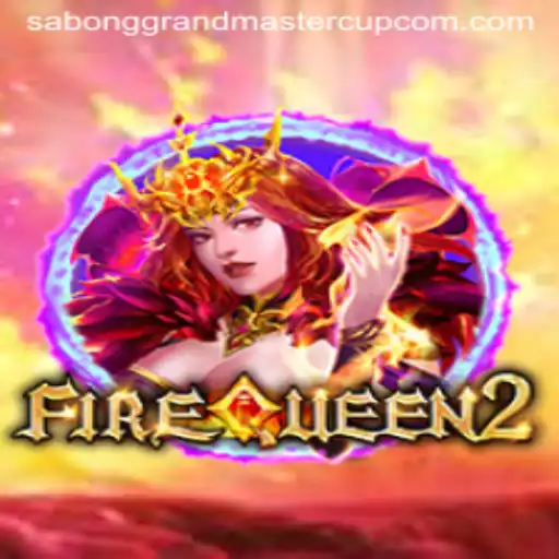 Sabong Grandmaster Cup Casino App
