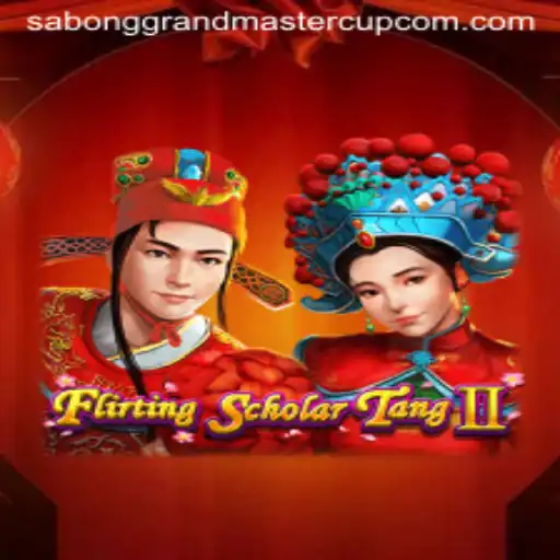 Sabong Grandmaster Cup Casino App