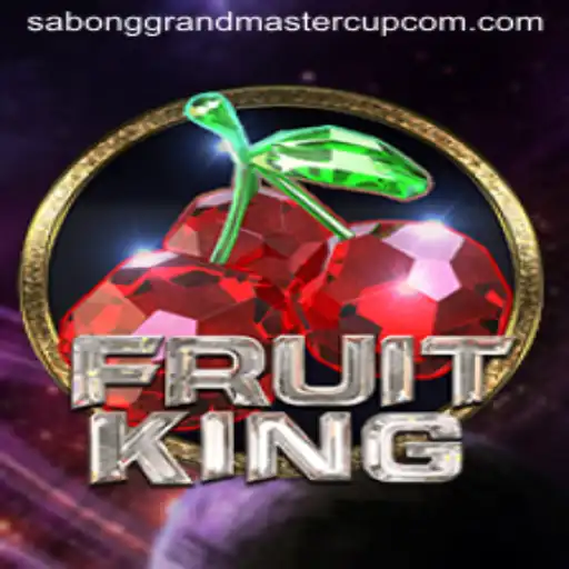 Sabong Grandmaster Cup Casino App