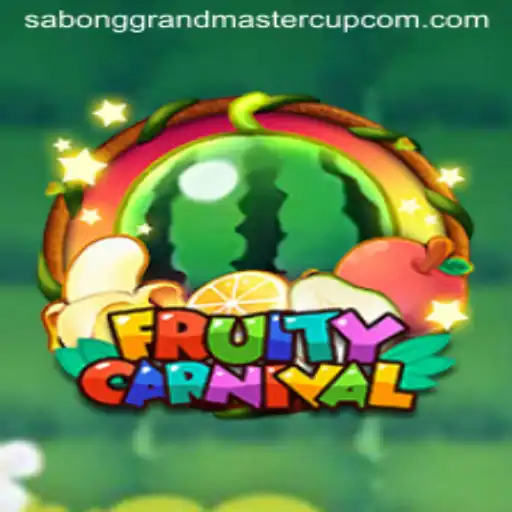 Sabong Grandmaster Cup Casino App