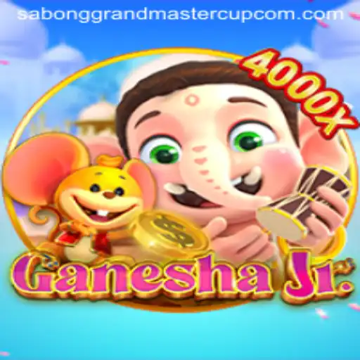 Sabong Grandmaster Cup Casino App