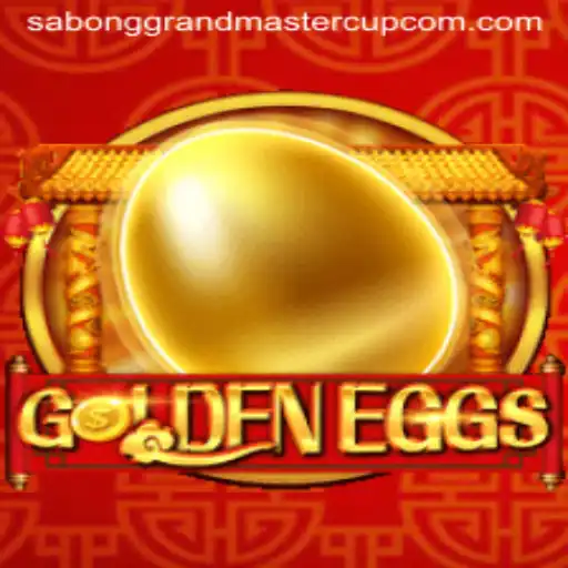 Sabong Grandmaster Cup Casino App