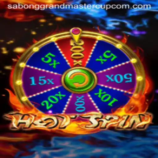 Sabong Grandmaster Cup Casino App