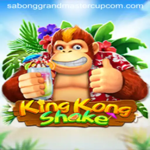 Sabong Grandmaster Cup Casino App