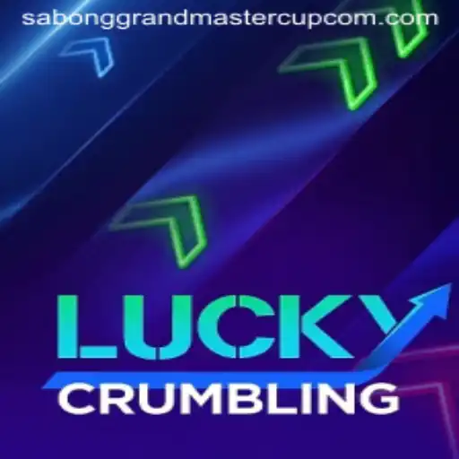 Sabong Grandmaster Cup Casino App