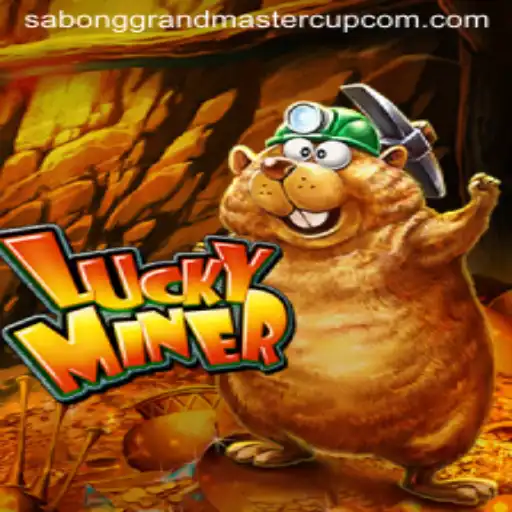 Sabong Grandmaster Cup Casino App