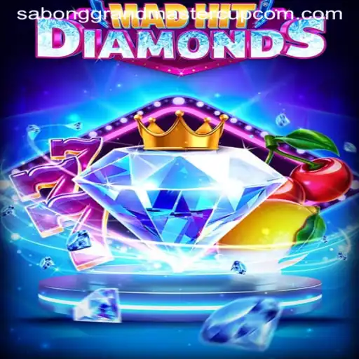 Sabong Grandmaster Cup Casino App