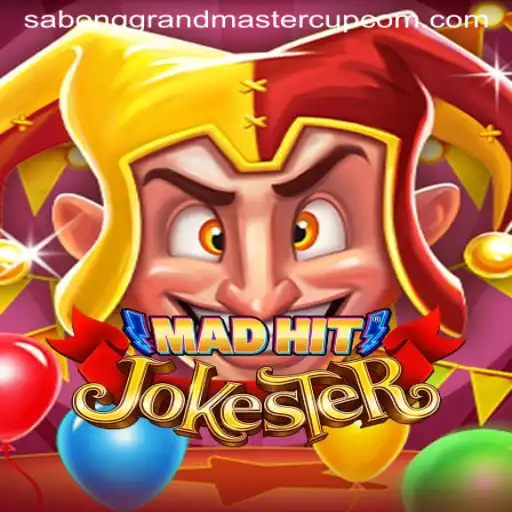 Sabong Grandmaster Cup Casino App