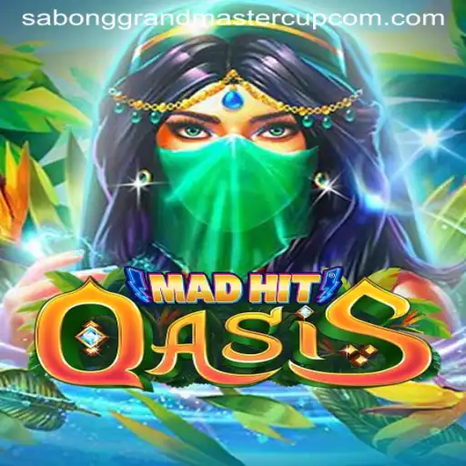 Sabong Grandmaster Cup Casino App