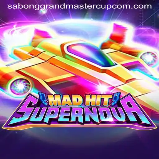 Sabong Grandmaster Cup Casino App