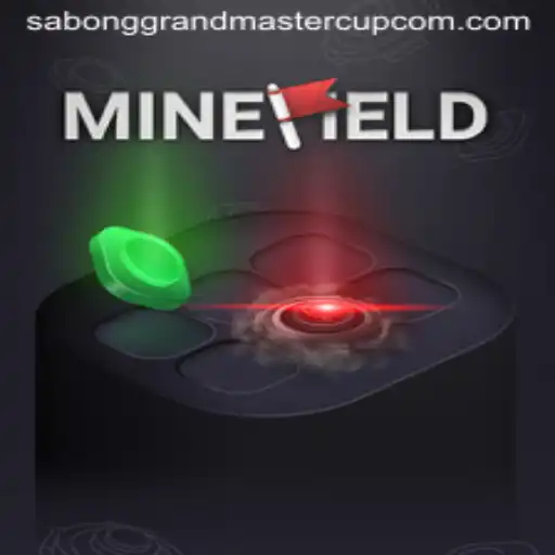 Sabong Grandmaster Cup Casino App