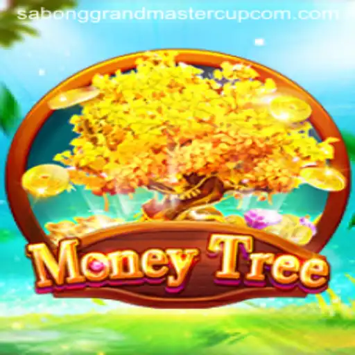 Sabong Grandmaster Cup Casino App