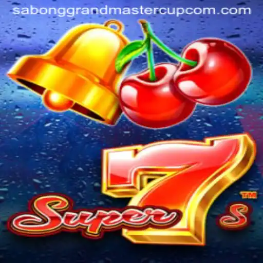 Sabong Grandmaster Cup Casino App