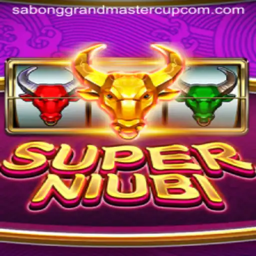Sabong Grandmaster Cup Casino App