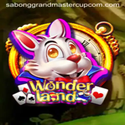 Sabong Grandmaster Cup Casino App